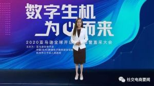 五大趋势演变 中国卖家从“野蛮生长”走向“精耕细作”</a>