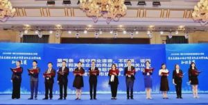 全国各地开展“打传规直”普法活动说明了什么?</a>