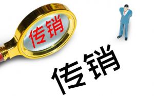 山东传销大案要“纠错平反”！高院：支持赔偿</a>