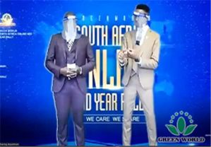 沃德绿世界国际南非分公司2020年度年中线上颁奖大会成功举办</a>