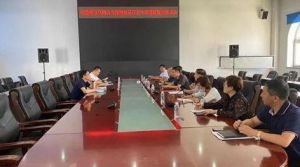 黑龙江省市场监管局督导检查 推动保健食品行业有序发展</a>