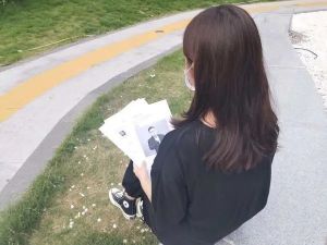 网上“养猫”6000多人被骗，损失上亿！多地警方已立案</a>
