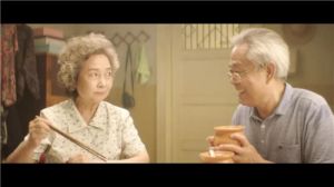 无限极独家冠名 《知食中国》第四集温情上线</a>