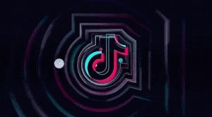 看！抖音违禁词大全···</a>