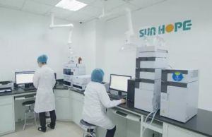 “数字计划”助企业质量升级！尚赫：“大数据+质量管理”打造完备的品控体系