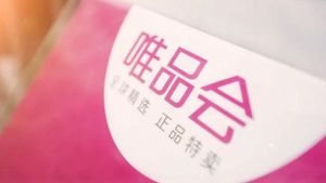 唯品会“封杀”爱库存？“二选一”的战争里没有赢家</a>