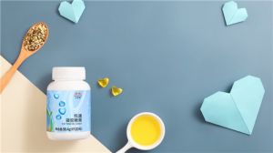 跨界合作樊登读书 无限极传递身心健康正能量</a>