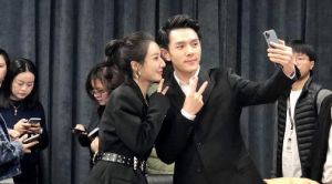 薇娅李佳琦成不了大明星</a>