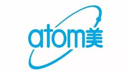 质量第一、诚信为本，艾多美喜获中国质量协会颁发的三项殊荣</a>