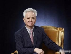 完美古润金：侨商桑梓情</a>