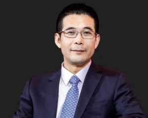 NMN为何走红？艾兰得董事长常亮这么分析</a>