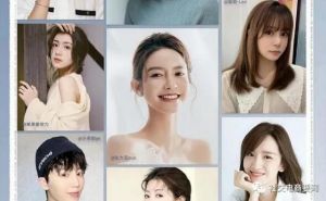 如涵红人广告品宣收入占比超40%，新型网红电商模式开始奏效</a>