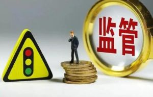 全国首创 政府为保健食品企业 诚信自律搭建平台</a>