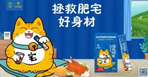 乘风破浪的直企|理想科技如何拯救市场？</a>