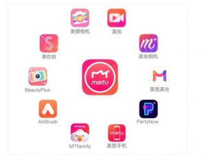 “颜值经济”大爆发，怎样的营销才能打动消费者的心？</a>