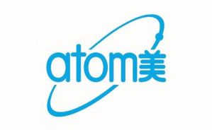 烟台高新区企业艾多美传捷报</a>