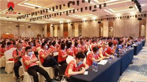 “蓄势待发，共绘精彩”—— 太阳神2020年杭州研讨会圆满结束</a>