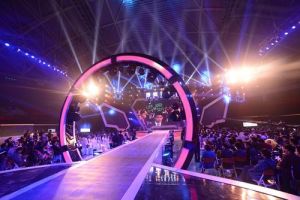直播方式不断创新 成电商行业新亮点、新引擎</a>