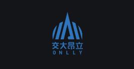 直销之路告一段落 交大昂立进退维谷