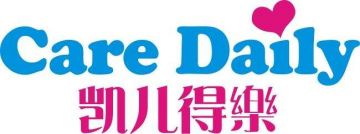 豪悦护理上市前第一大客户凯儿得乐遭多地监管部门财产保全冻结账户</a>