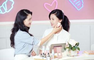玫琳凯私人美容顾问致力引领美容及健康行业服务新标杆</a>