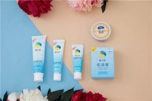 为何隆力奇蛇油护手霜能得到大众认可？</a>