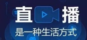 电商新规征意:“二选一”恶意差评监管都包含</a>