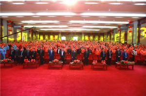 卫康：中国第十届红色文化节隆重举办</a>