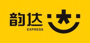 快递三巨头联手，极兔速递再遭封杀</a>