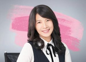 Wendy Wang被任命为玫琳凯亚太区首席商务官</a>