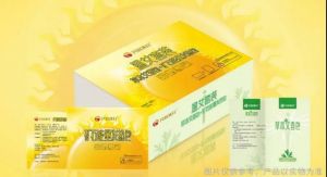 和治友德：国医大师说养生-立冬养生 顺势敛藏 去寒就温</a>