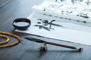 和治友德：国医大师说养生——乐观心态 精神调养</a>