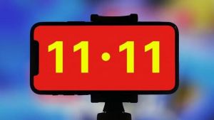 双11下的直播电商“三国杀”：抖音战淘宝，快手享渔利</a>