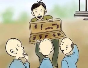 很多老年人趋之若鹜的保健品真是“伪需求”吗？</a>