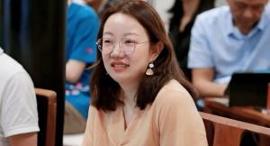 从“蜜芽”到“楠得好物”，直播新秀刘楠做对了什么？