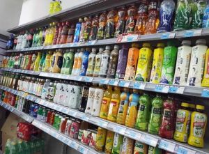 分析了元気森林、三顿半等网红品牌？我读懂了事物流行背后的规律</a>