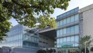 康宝莱不忘初心勤奋耕耘，为中国大健康产业贡献力量