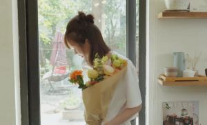 曾经融资过10亿，如今一地鸡毛！“小清新”限制了鲜花电商的想象力</a>