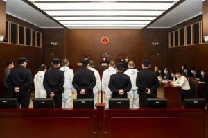造成损失16亿元，“宗客网”集资诈骗案开审</a>