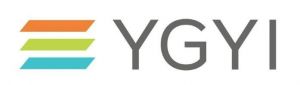 Youngevity被纳斯达克强制退市 美国东部时间11月20日生效</a>