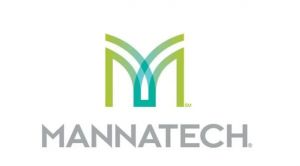 美泰Mannatech即将于2020年12月30日派发特别股息