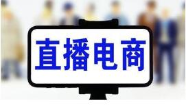 明星直播带货涉嫌刷单 线上“购客”加速向线下回流</a>