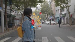 跟无限极《知食中国》走进武汉，感受热辣的人间烟火