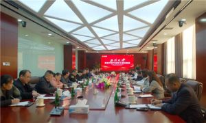 保定中药回归金木集团怀抱</a>
