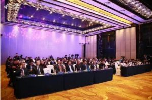 中国直销行业30年 社会贡献当肯定</a>