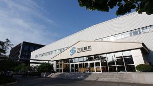 三生御坊堂被认定为2021年度省级重点农业企业研究院