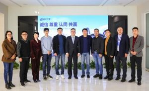 刘彦明出任康尔中国区执行总裁，未来将着重NMN产品研发