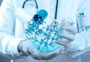 互联网巨头混战大健康 下阶段的打法是什么？</a>