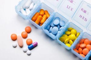 不老药成保健市场新贵，NMN爆红有何内情</a>