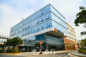 以科技驱动发展，以健康引领未来！2020完美生命健康高峰论坛强势定档